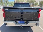 2019 Chevrolet Silverado 1500 Crew Cab 4x2 Pickup for sale #P255615B - photo 11