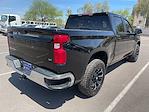 2019 Chevrolet Silverado 1500 Crew Cab 4x2 Pickup for sale #P255615B - photo 2