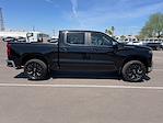2019 Chevrolet Silverado 1500 Crew Cab 4x2 Pickup for sale #P255615B - photo 3