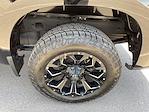2019 Chevrolet Silverado 1500 Crew Cab 4x2 Pickup for sale #P255615B - photo 12