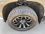 2019 Chevrolet Silverado 1500 Crew Cab 4x2 Pickup for sale #P255615B - photo 13