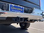 2019 Chevrolet Silverado 1500 Crew Cab 4x2 Pickup for sale #P255615B - photo 14