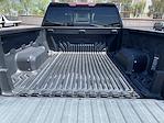 2019 Chevrolet Silverado 1500 Crew Cab 4x2 Pickup for sale #P255615B - photo 15