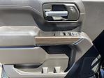 2019 Chevrolet Silverado 1500 Crew Cab 4x2 Pickup for sale #P255615B - photo 17