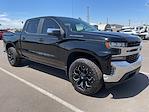 2019 Chevrolet Silverado 1500 Crew Cab 4x2 Pickup for sale #P255615B - photo 4