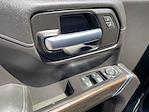 2019 Chevrolet Silverado 1500 Crew Cab 4x2 Pickup for sale #P255615B - photo 18