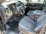 2019 Chevrolet Silverado 1500 Crew Cab 4x2 Pickup for sale #P255615B - photo 19