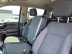 2019 Chevrolet Silverado 1500 Crew Cab 4x2 Pickup for sale #P255615B - photo 20