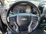 2019 Chevrolet Silverado 1500 Crew Cab 4x2 Pickup for sale #P255615B - photo 21