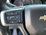 2019 Chevrolet Silverado 1500 Crew Cab 4x2 Pickup for sale #P255615B - photo 23