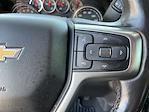 2019 Chevrolet Silverado 1500 Crew Cab 4x2 Pickup for sale #P255615B - photo 24