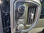 2019 Chevrolet Silverado 1500 Crew Cab 4x2 Pickup for sale #P255615B - photo 26