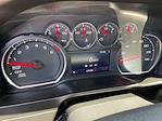 2019 Chevrolet Silverado 1500 Crew Cab 4x2 Pickup for sale #P255615B - photo 27