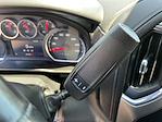 2019 Chevrolet Silverado 1500 Crew Cab 4x2 Pickup for sale #P255615B - photo 28