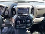 2019 Chevrolet Silverado 1500 Crew Cab 4x2 Pickup for sale #P255615B - photo 29