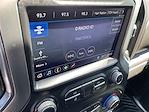 2019 Chevrolet Silverado 1500 Crew Cab 4x2 Pickup for sale #P255615B - photo 30