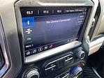 2019 Chevrolet Silverado 1500 Crew Cab 4x2 Pickup for sale #P255615B - photo 31