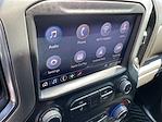 2019 Chevrolet Silverado 1500 Crew Cab 4x2 Pickup for sale #P255615B - photo 32