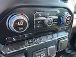 2019 Chevrolet Silverado 1500 Crew Cab 4x2 Pickup for sale #P255615B - photo 34
