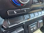 2019 Chevrolet Silverado 1500 Crew Cab 4x2 Pickup for sale #P255615B - photo 35