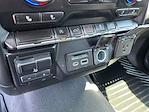 2019 Chevrolet Silverado 1500 Crew Cab 4x2 Pickup for sale #P255615B - photo 36