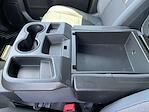 2019 Chevrolet Silverado 1500 Crew Cab 4x2 Pickup for sale #P255615B - photo 37