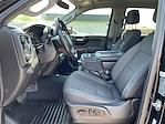 2019 Chevrolet Silverado 1500 Crew Cab 4x2 Pickup for sale #P255615B - photo 6