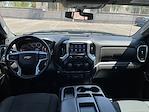 2019 Chevrolet Silverado 1500 Crew Cab 4x2 Pickup for sale #P255615B - photo 38