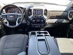 2019 Chevrolet Silverado 1500 Crew Cab 4x2 Pickup for sale #P255615B - photo 39