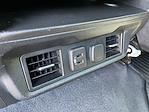 2019 Chevrolet Silverado 1500 Crew Cab 4x2 Pickup for sale #P255615B - photo 40