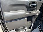 2019 Chevrolet Silverado 1500 Crew Cab 4x2 Pickup for sale #P255615B - photo 41