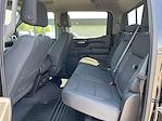 2019 Chevrolet Silverado 1500 Crew Cab 4x2 Pickup for sale #P255615B - photo 42