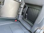2019 Chevrolet Silverado 1500 Crew Cab 4x2 Pickup for sale #P255615B - photo 43