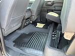 2019 Chevrolet Silverado 1500 Crew Cab 4x2 Pickup for sale #P255615B - photo 44