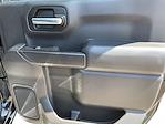 2019 Chevrolet Silverado 1500 Crew Cab 4x2 Pickup for sale #P255615B - photo 45