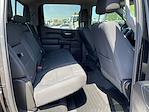 2019 Chevrolet Silverado 1500 Crew Cab 4x2 Pickup for sale #P255615B - photo 46