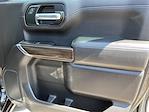 2019 Chevrolet Silverado 1500 Crew Cab 4x2 Pickup for sale #P255615B - photo 47