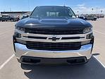 2019 Chevrolet Silverado 1500 Crew Cab 4x2 Pickup for sale #P255615B - photo 7