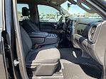 2019 Chevrolet Silverado 1500 Crew Cab 4x2 Pickup for sale #P255615B - photo 48