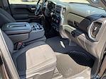 2019 Chevrolet Silverado 1500 Crew Cab 4x2 Pickup for sale #P255615B - photo 49