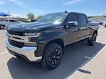 2019 Chevrolet Silverado 1500 Crew Cab 4x2 Pickup for sale #P255615B - photo 8