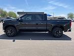 2019 Chevrolet Silverado 1500 Crew Cab 4x2 Pickup for sale #P255615B - photo 9
