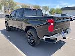 2019 Chevrolet Silverado 1500 Crew Cab 4x2 Pickup for sale #P255615B - photo 10