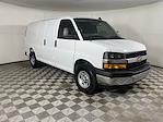 New 2025 Chevrolet Express 2500 Reading Upfitted Cargo Van for sale #P255641 - photo 23