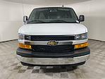 New 2025 Chevrolet Express 2500 Reading Upfitted Cargo Van for sale #P255641 - photo 25