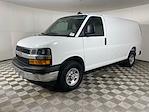 New 2025 Chevrolet Express 2500 Reading Upfitted Cargo Van for sale #P255641 - photo 26