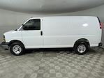 New 2025 Chevrolet Express 2500 Reading Upfitted Cargo Van for sale #P255641 - photo 27