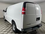 New 2025 Chevrolet Express 2500 Reading Upfitted Cargo Van for sale #P255641 - photo 28