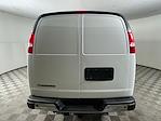 New 2025 Chevrolet Express 2500 Reading Upfitted Cargo Van for sale #P255641 - photo 29
