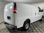 New 2025 Chevrolet Express 2500 Reading Upfitted Cargo Van for sale #P255641 - photo 31